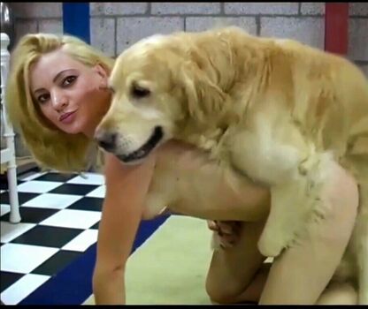 Casadas HotWife