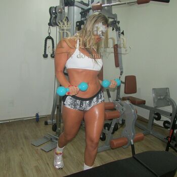 Casadas HotWife