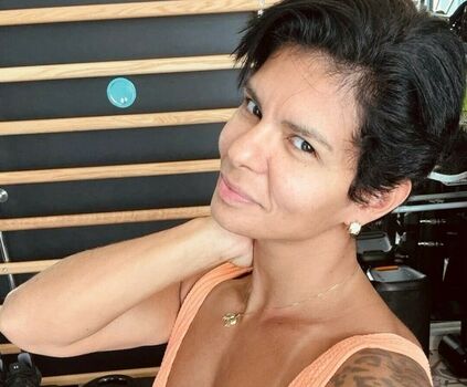 Casadas HotWife