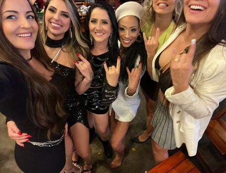 Casadas HotWife