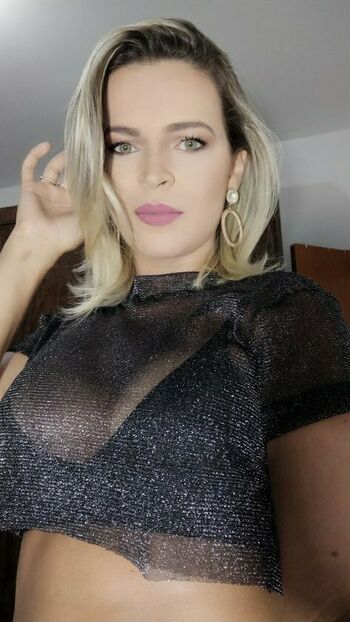 Casadas HotWife