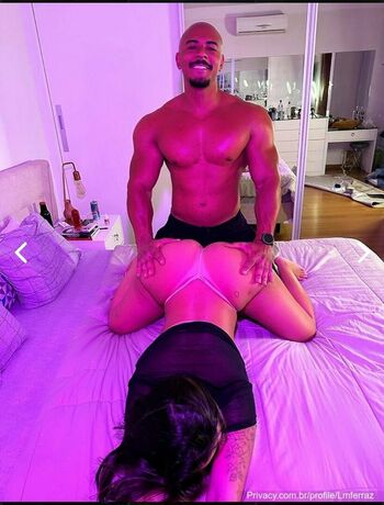 Casadas HotWife
