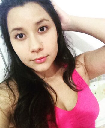 Casadas HotWife