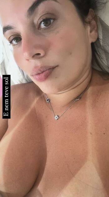 Casadas HotWife