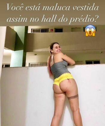 Casal Feliz 881