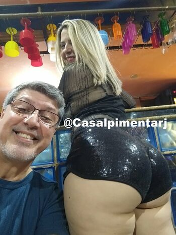 Casal Pimenta