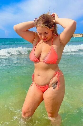Casey Croftx