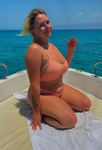 Casey Croftx
