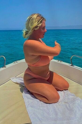 Casey Croftx
