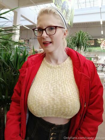casey_deluxe
