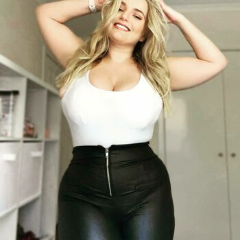Casey Leigh