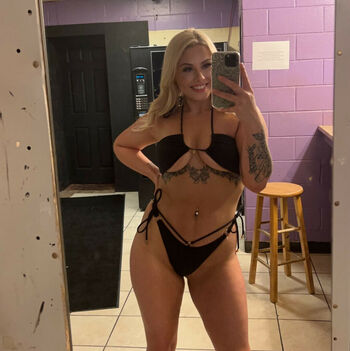 Casey Lewis