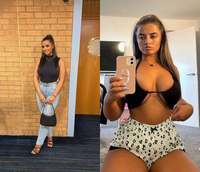 Casey Penman