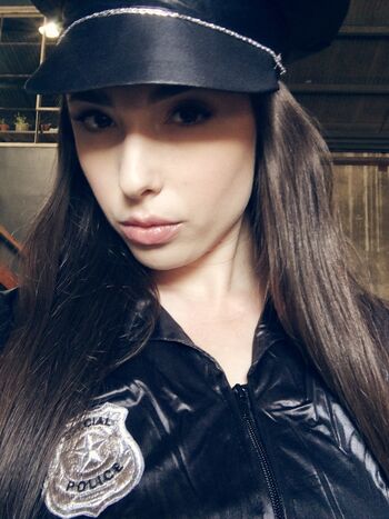 caseycalvertxxx