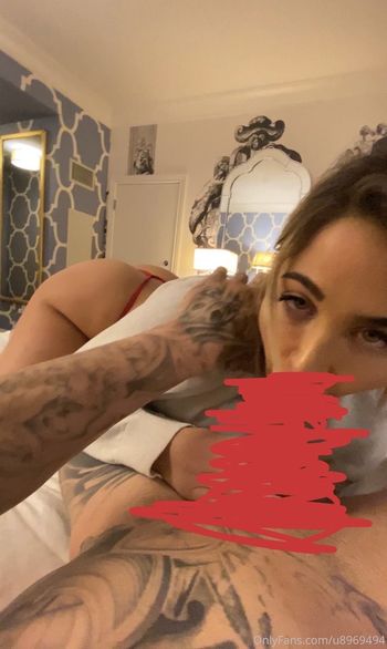 caseycherriesvip