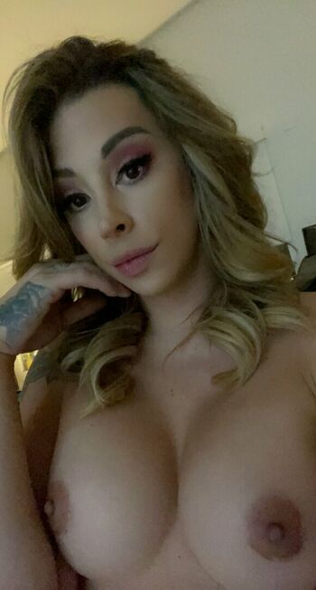 caseykissesxoxo