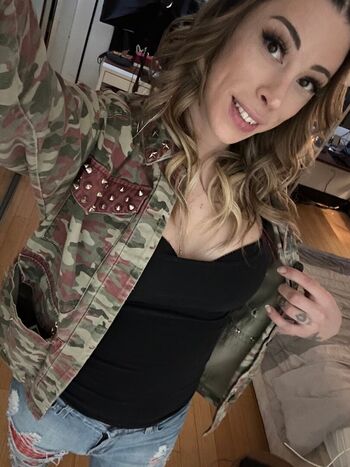 caseykissesxoxo