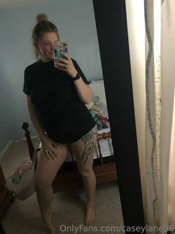 caseylane96