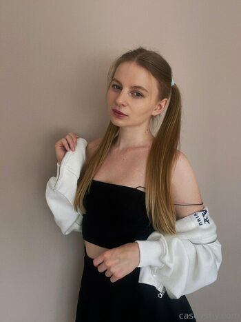 caseyshy