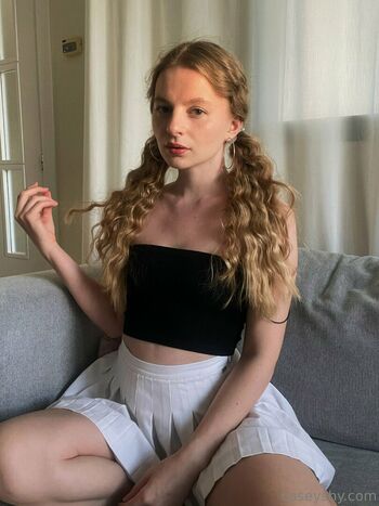 caseyshy