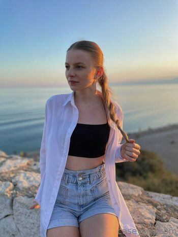 caseyshy