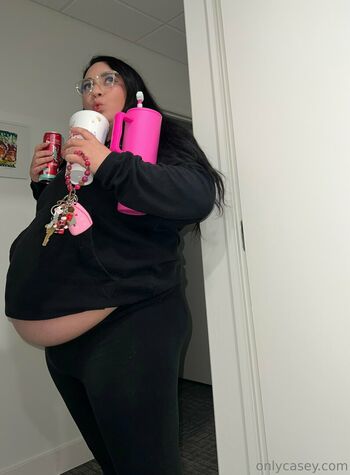 caseystreams