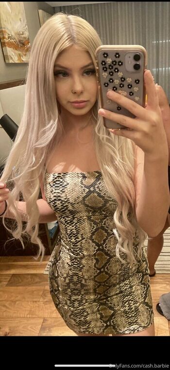 cash.barbie