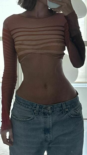 Casi Davis