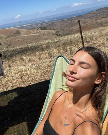 Cassadvantures