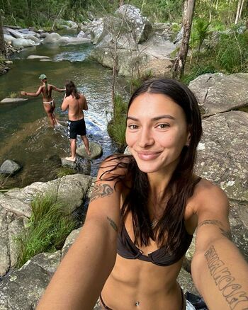 Cassadvantures
