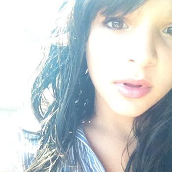 Cassady McClincy