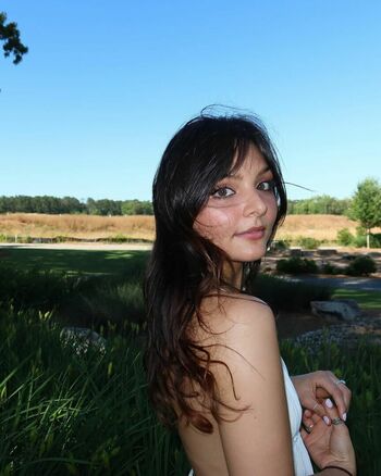 Cassady McClincy