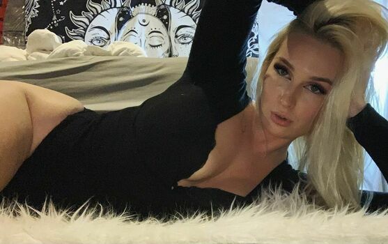 Cassandra Banks