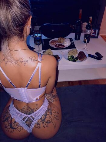 Cassandra Plouffe