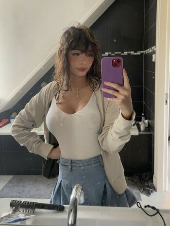 CassandraCassandra