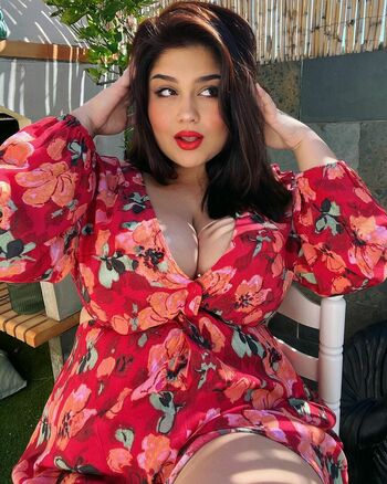 cassandracavallieri