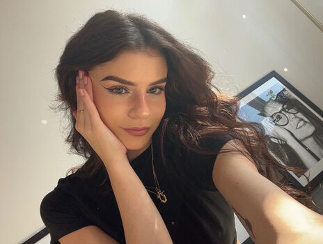 Cassiana Pozzi
