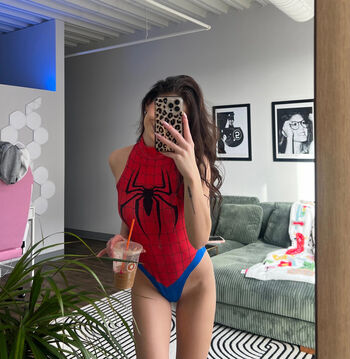 Cassiana Pozzi