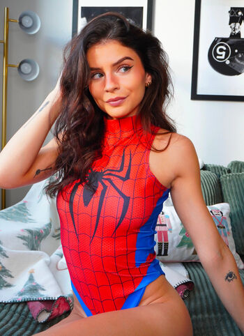 Cassiana Pozzi