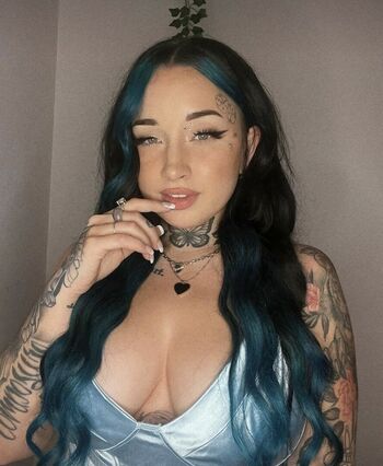 Cassidie Cottone