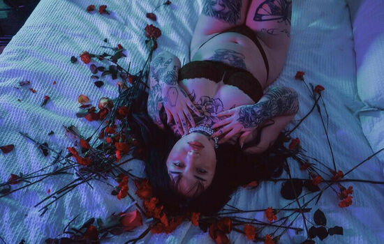 Cassidie Cottone