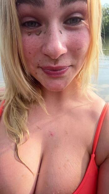 Cassidy Kemp