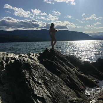 Cassidy Mceown