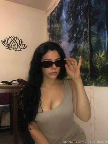 cassidy17