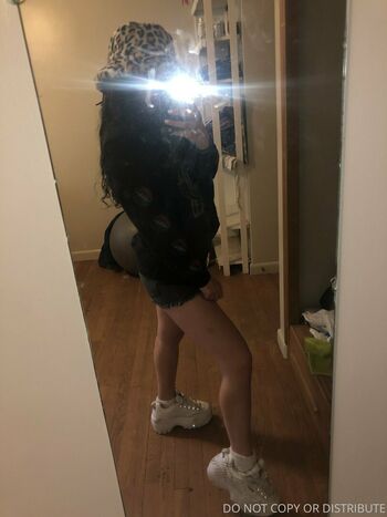 cassidy17