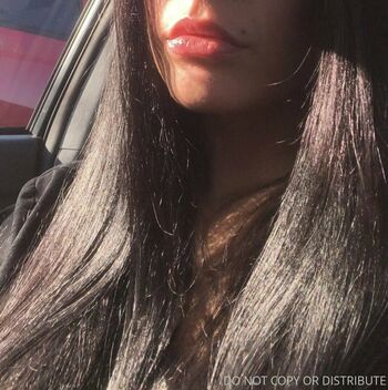 cassidy17