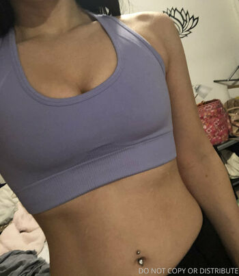 cassidy17