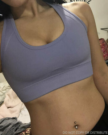 cassidy17