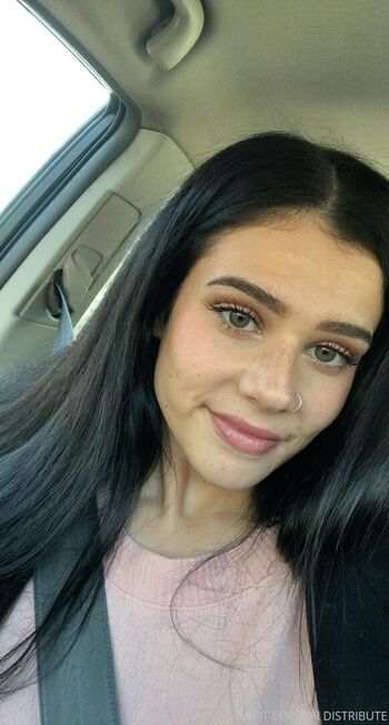 cassidy17
