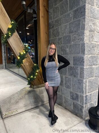 cassidybee